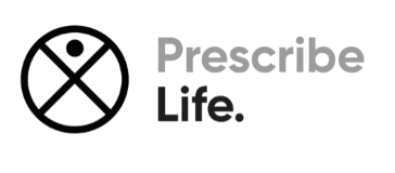 Prescribe Life